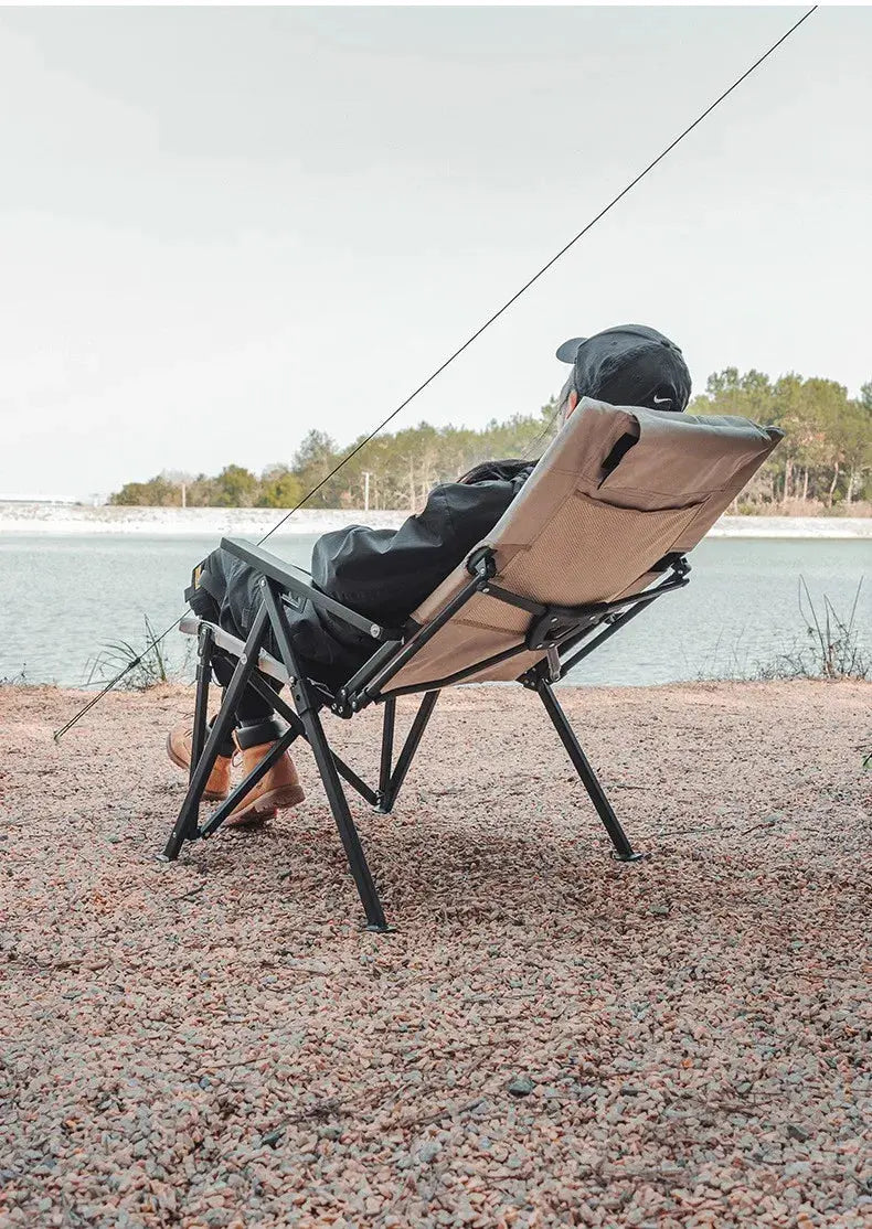 Hiking Chairs OrraWild