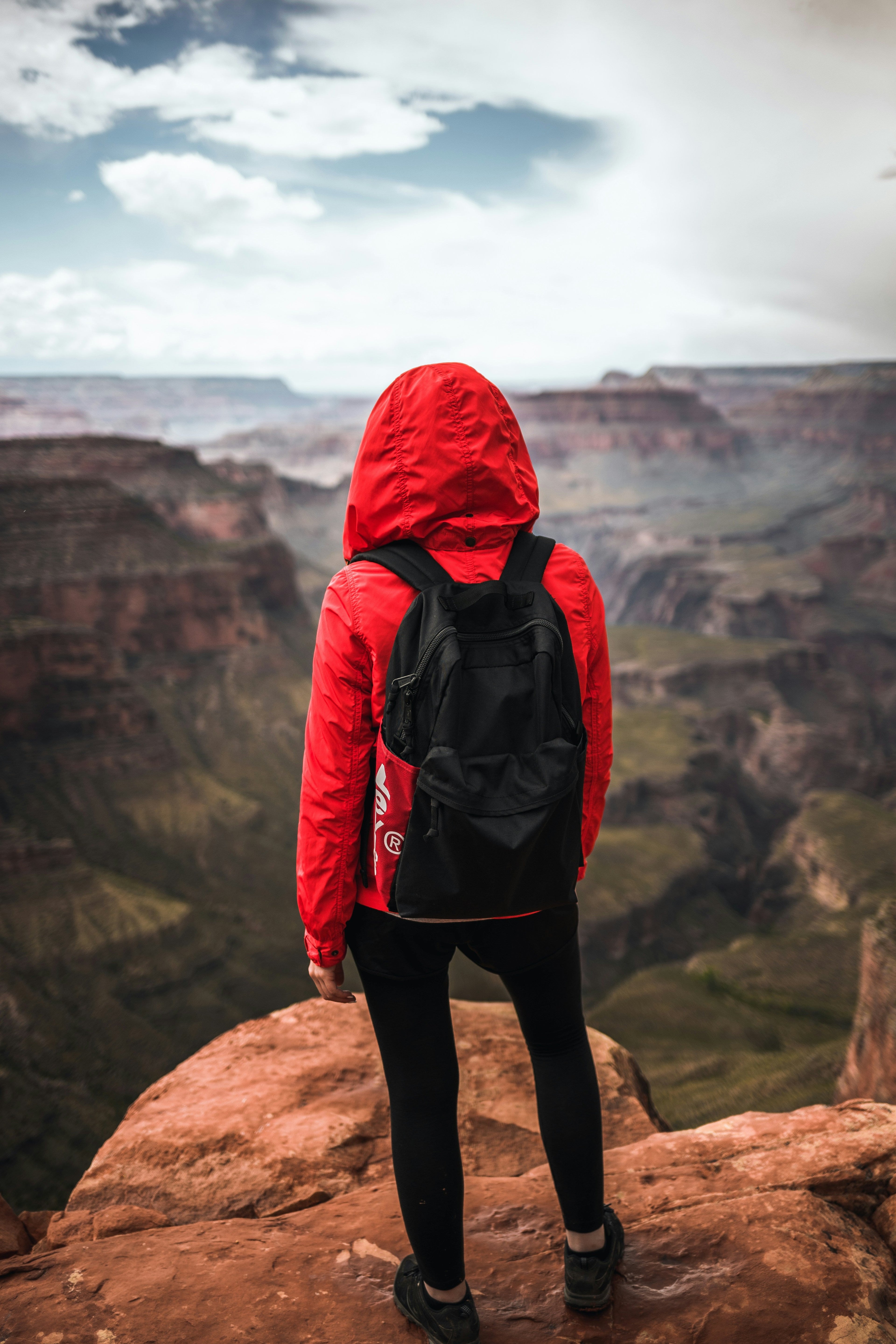 Men-s-Jackets OrraWild