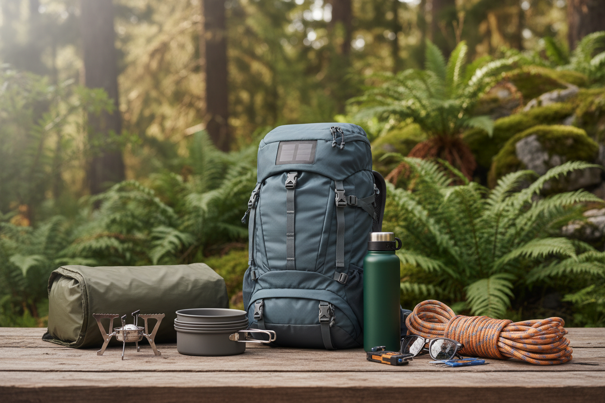 Featured-products OrraWild