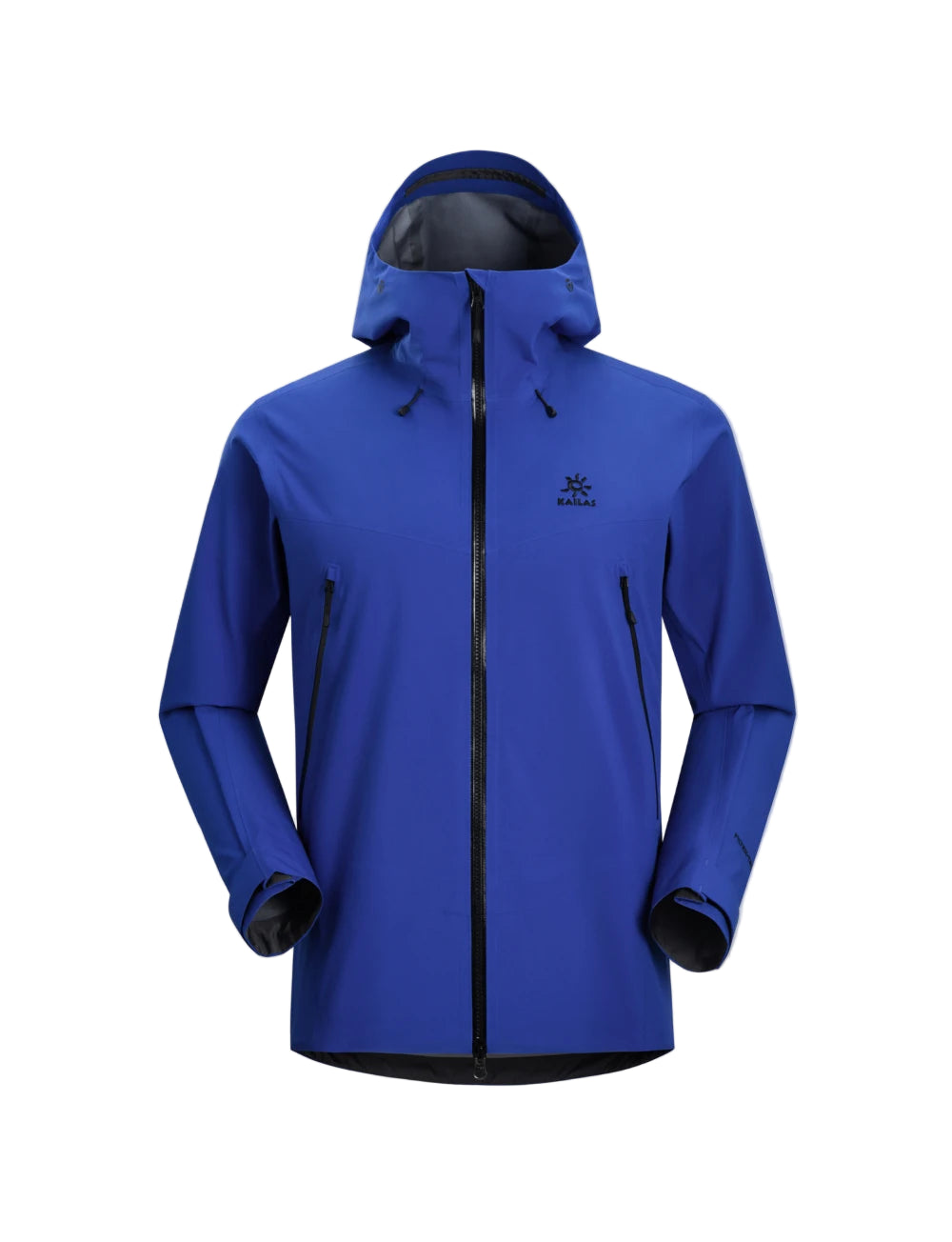 Men’s KAILAS Jacket OrraWild