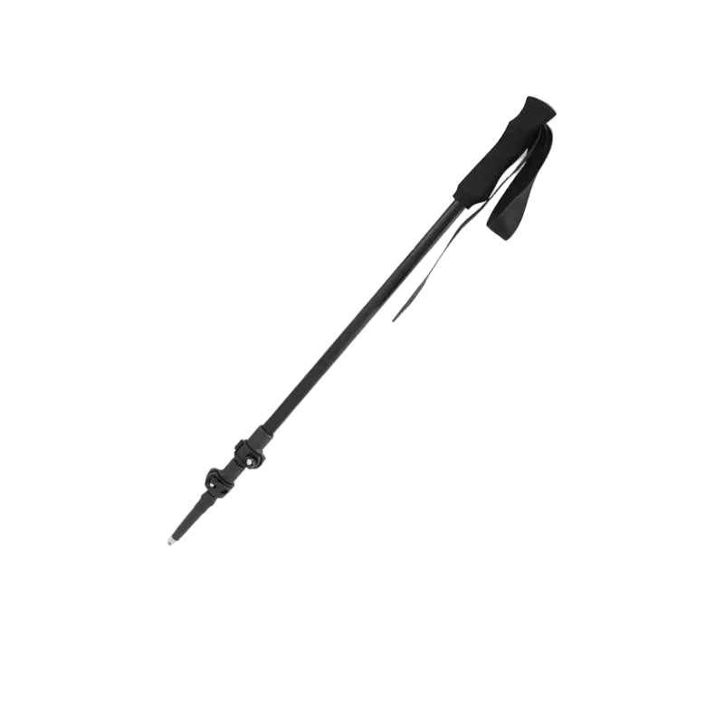 Aluminum, Carbon Fiber Trekking Poles OrraWild