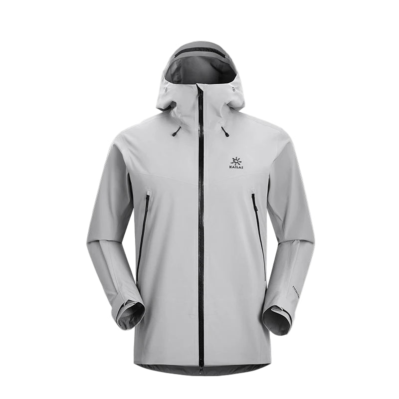 Men’s KAILAS Jacket OrraWild