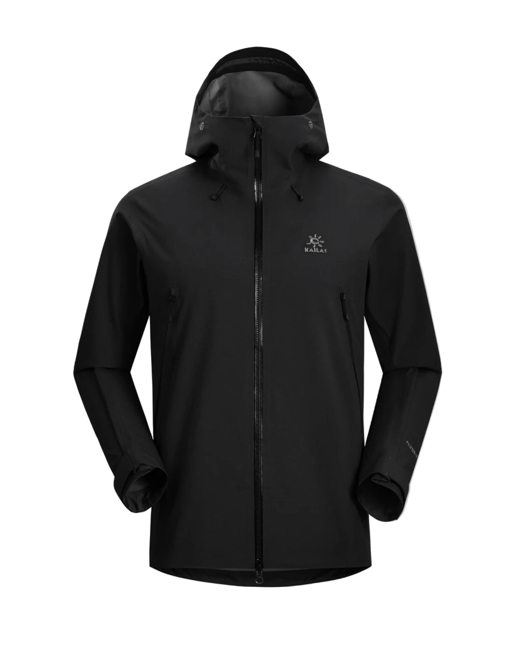 Men’s KAILAS Jacket OrraWild