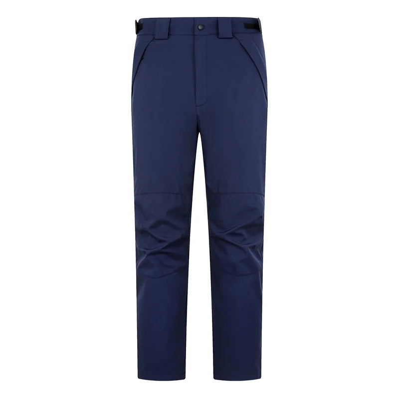 Men’s Removable Winter Hiking Pants OrraWild