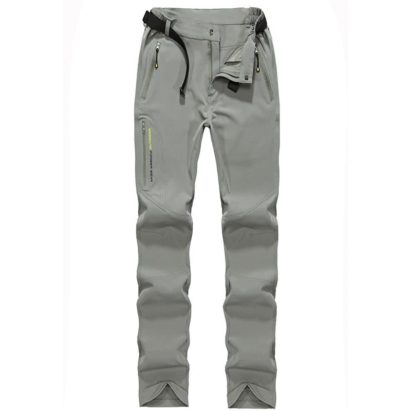 Women’s Waterproof Outdoor Pants OrraWild