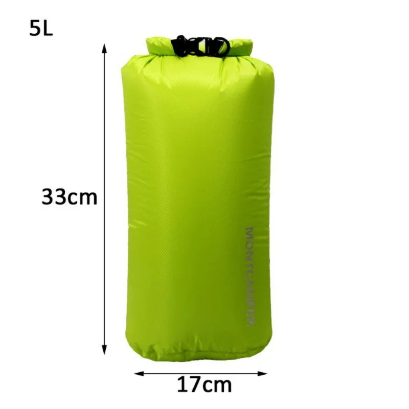 Waterproof Bag OrraWild