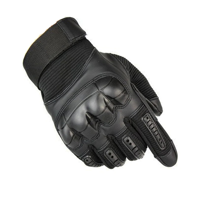 Training Gloves OrraWild