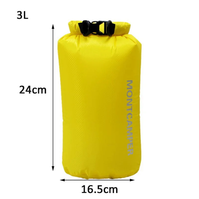 Waterproof Bag OrraWild