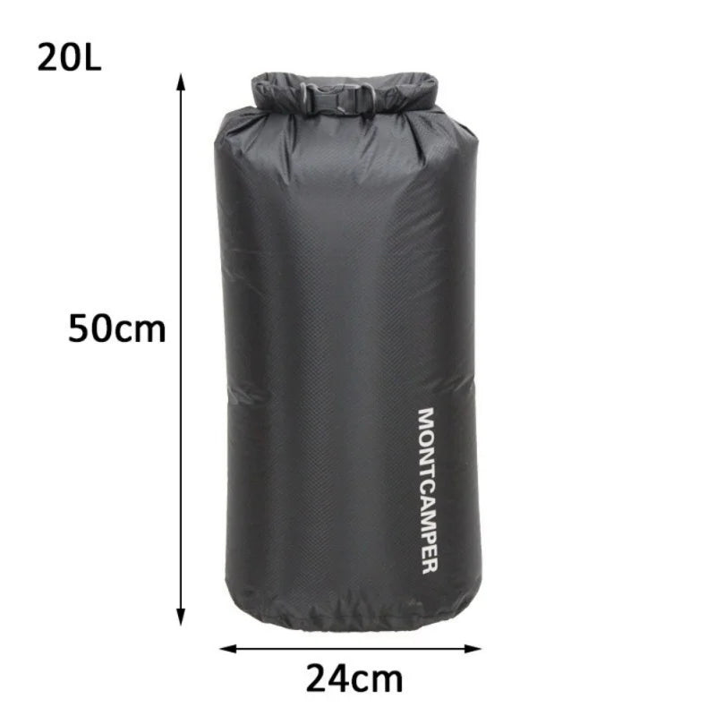 Waterproof Bag OrraWild