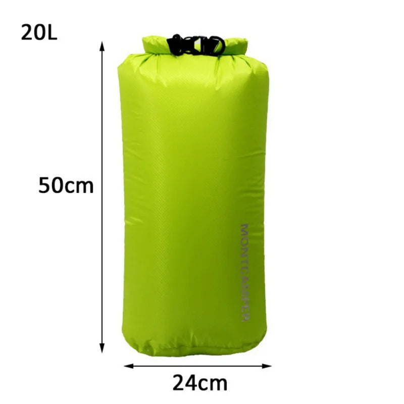 Waterproof Bag OrraWild