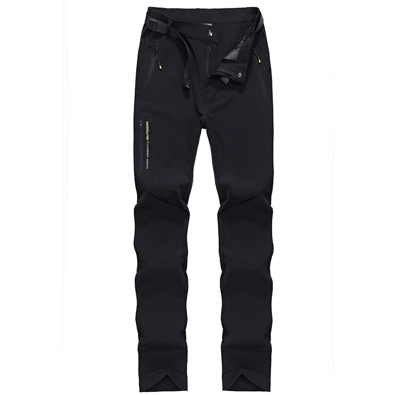 Women’s Waterproof Outdoor Pants OrraWild