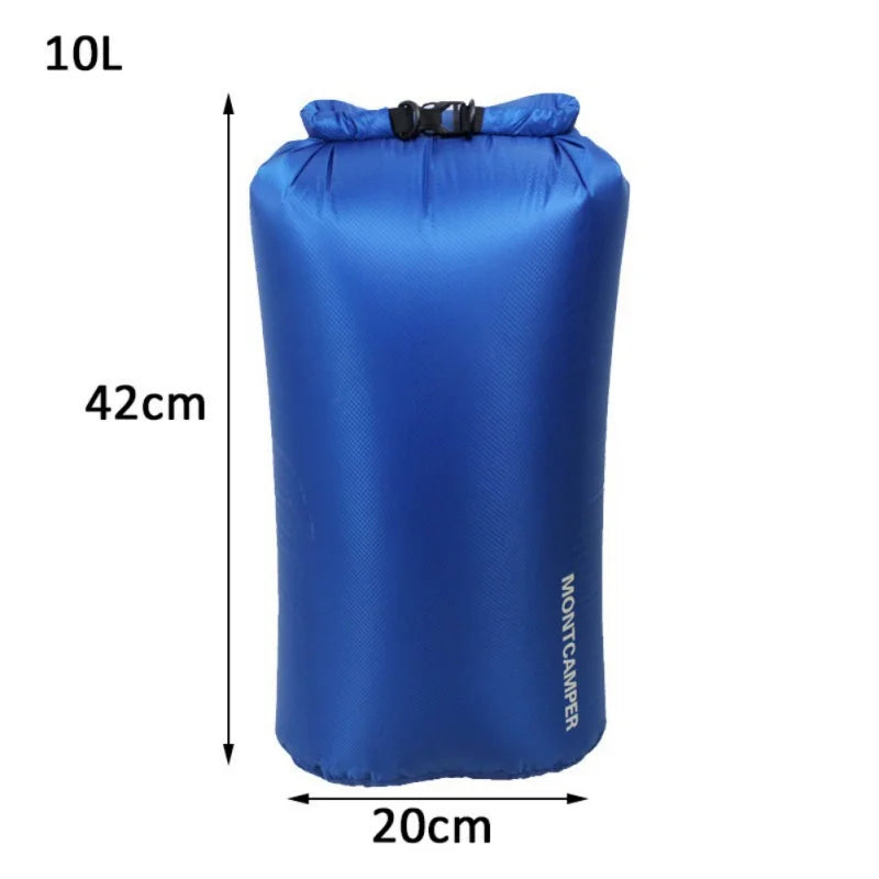 Waterproof Bag OrraWild