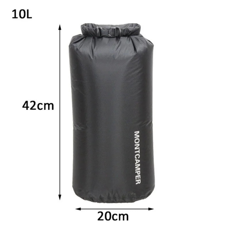 Waterproof Bag OrraWild