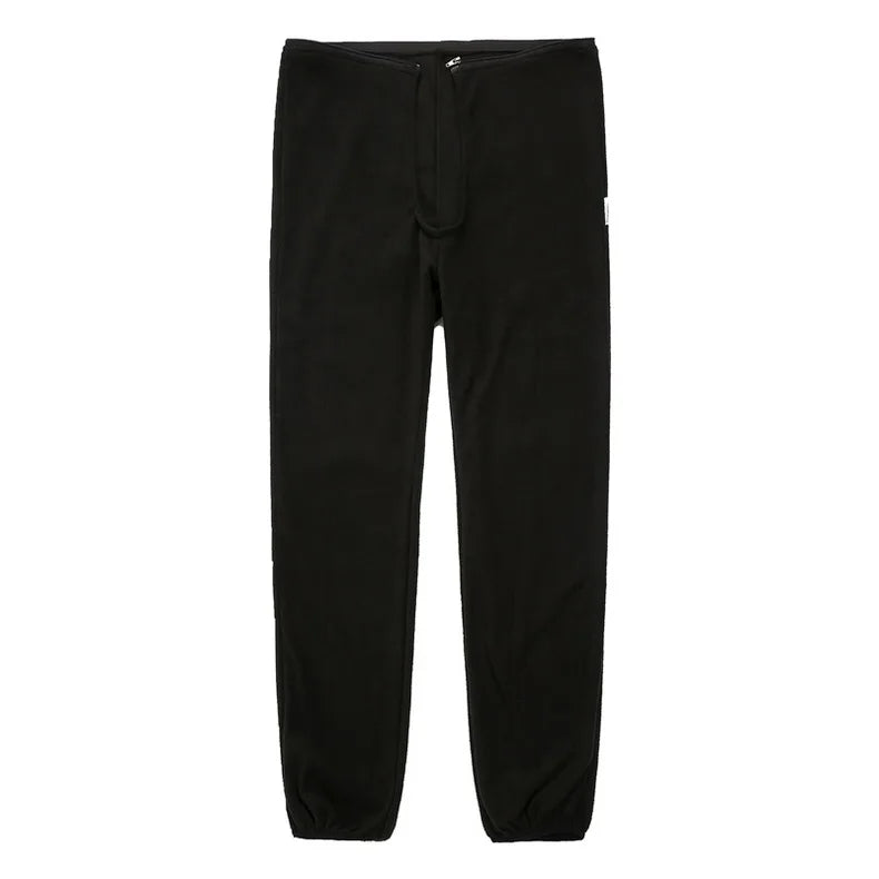 Men’s Removable Winter Hiking Pants OrraWild