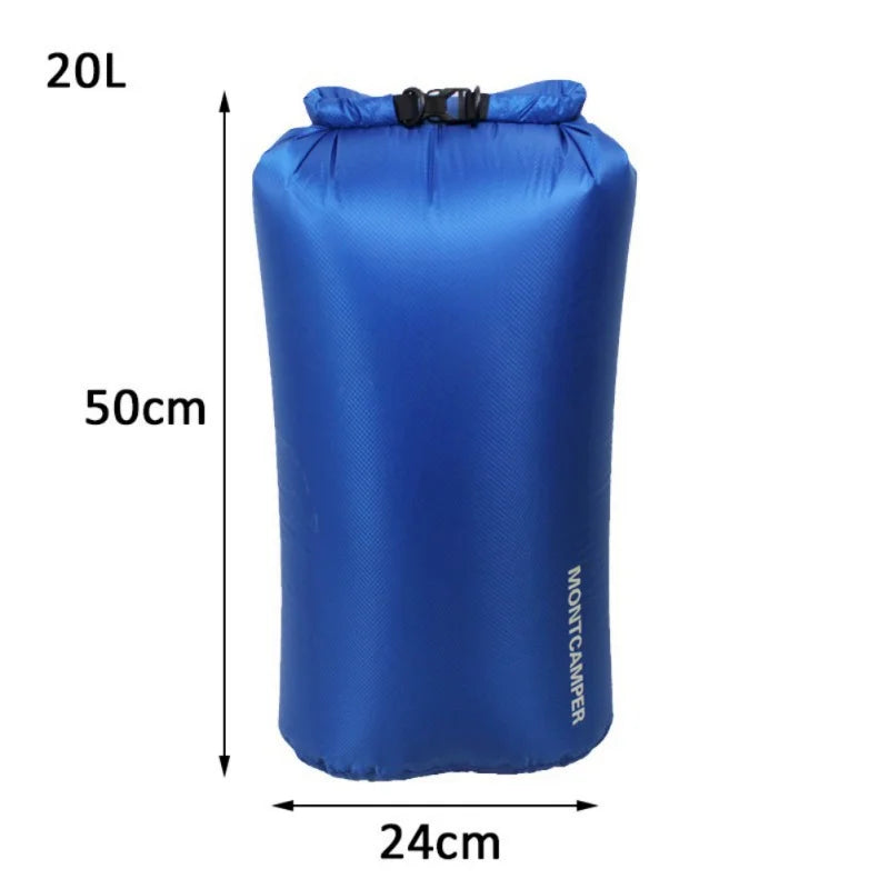 Waterproof Bag OrraWild