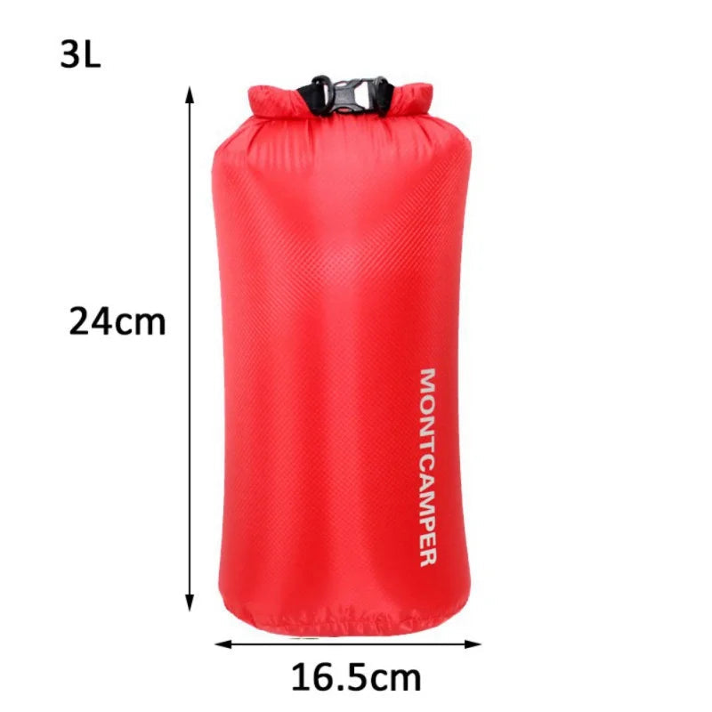 Waterproof Bag OrraWild