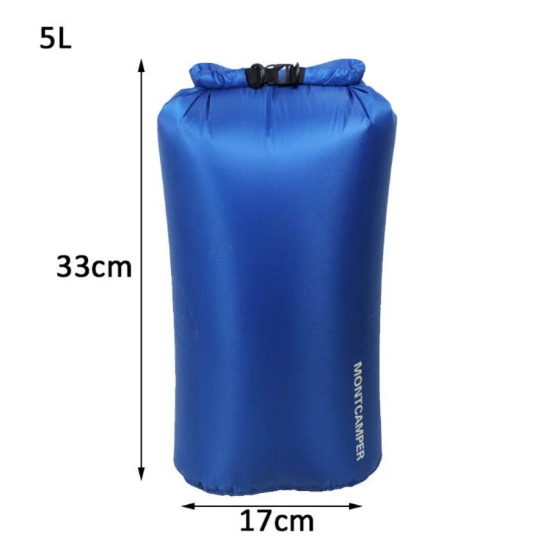Waterproof Bag OrraWild