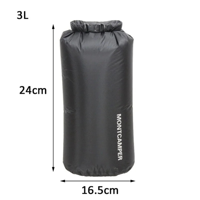 Waterproof Bag OrraWild
