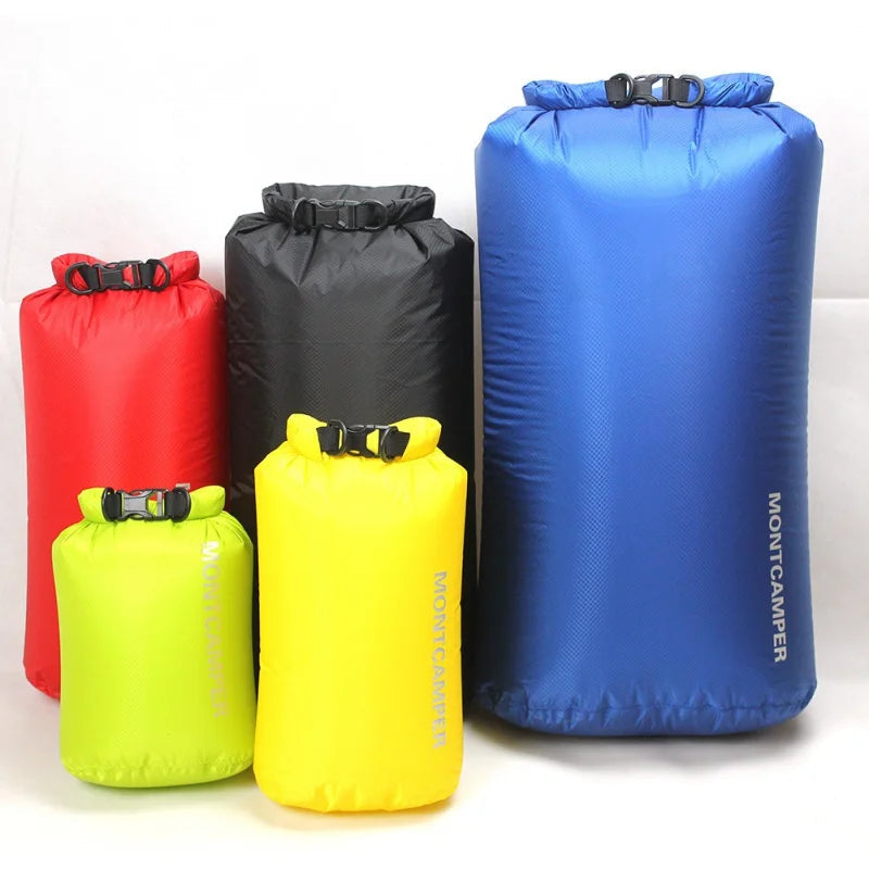 Waterproof Bag OrraWild