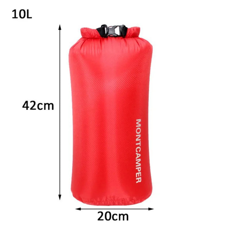 Waterproof Bag OrraWild