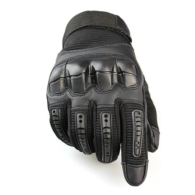 Training Gloves OrraWild