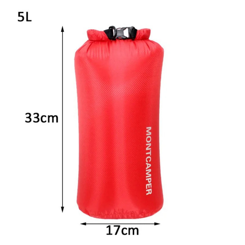 Waterproof Bag OrraWild