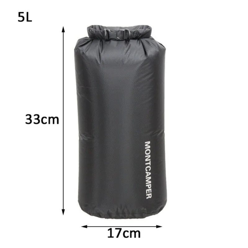 Waterproof Bag OrraWild