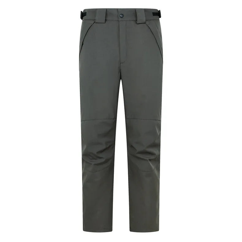 Men’s Removable Winter Hiking Pants OrraWild
