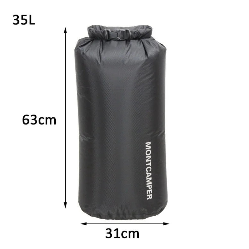 Waterproof Bag OrraWild