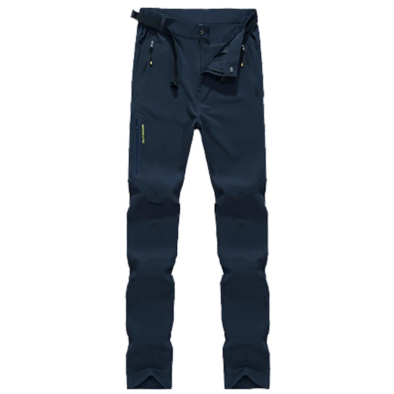Women’s Waterproof Outdoor Pants OrraWild