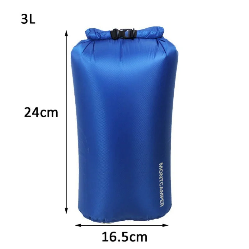 Waterproof Bag OrraWild