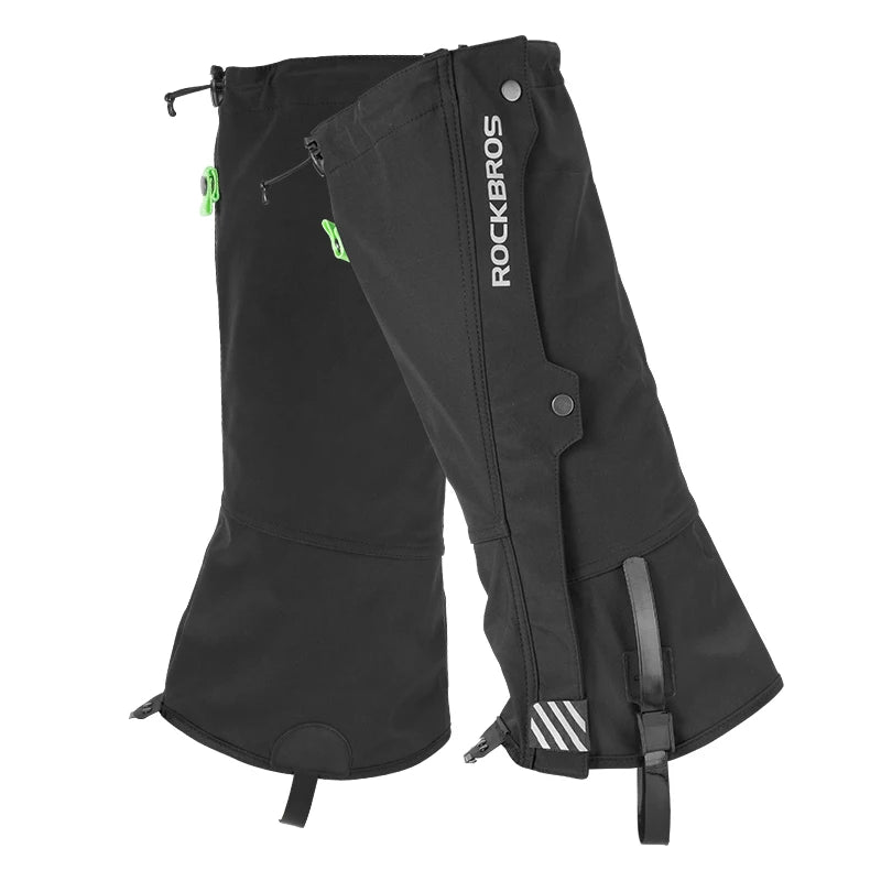 ROCKBROS Leg Gaiters OrraWild