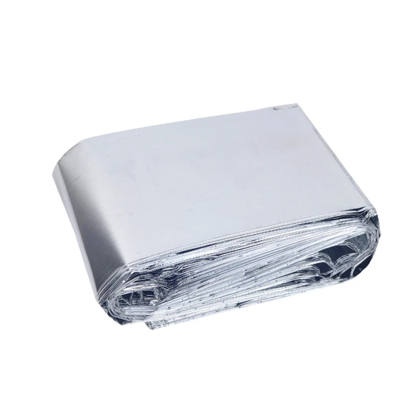 Emergency Thermal Blanket OrraWild