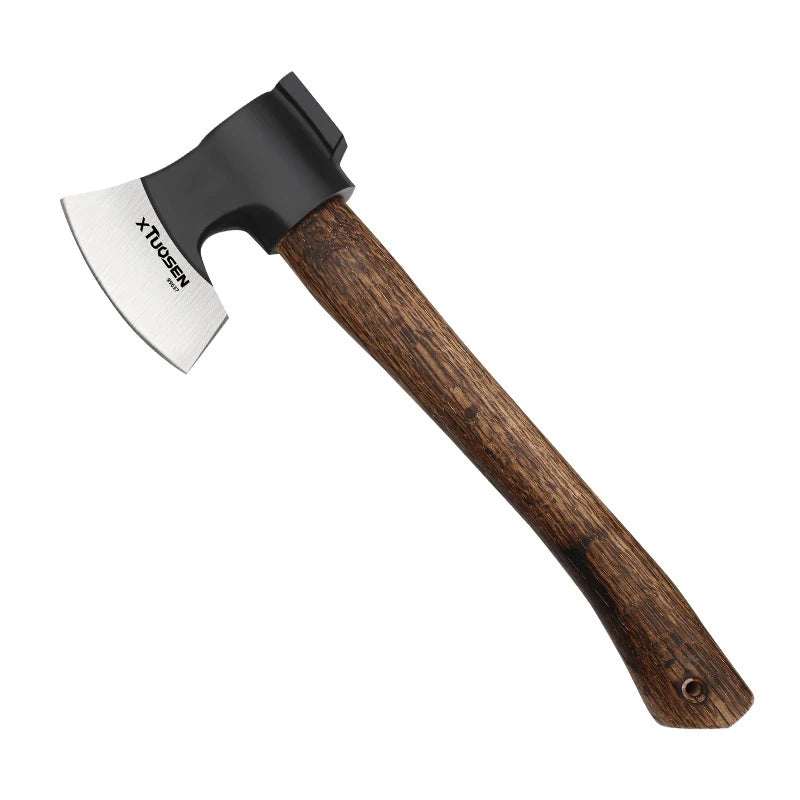 Outdoor Survival Axe OrraWild