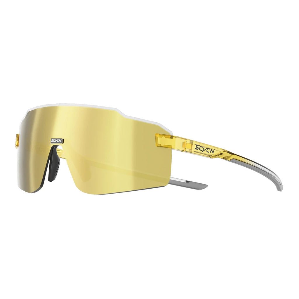 SCVCN LightweightSunglasses OrraWild