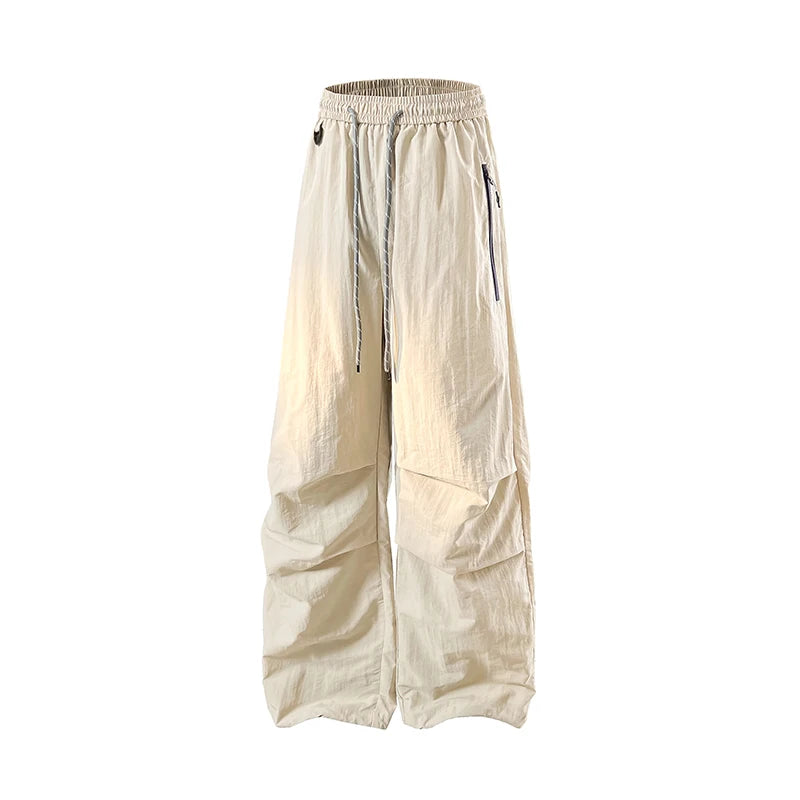 Women’s Waterproof Hiking Pants OrraWild