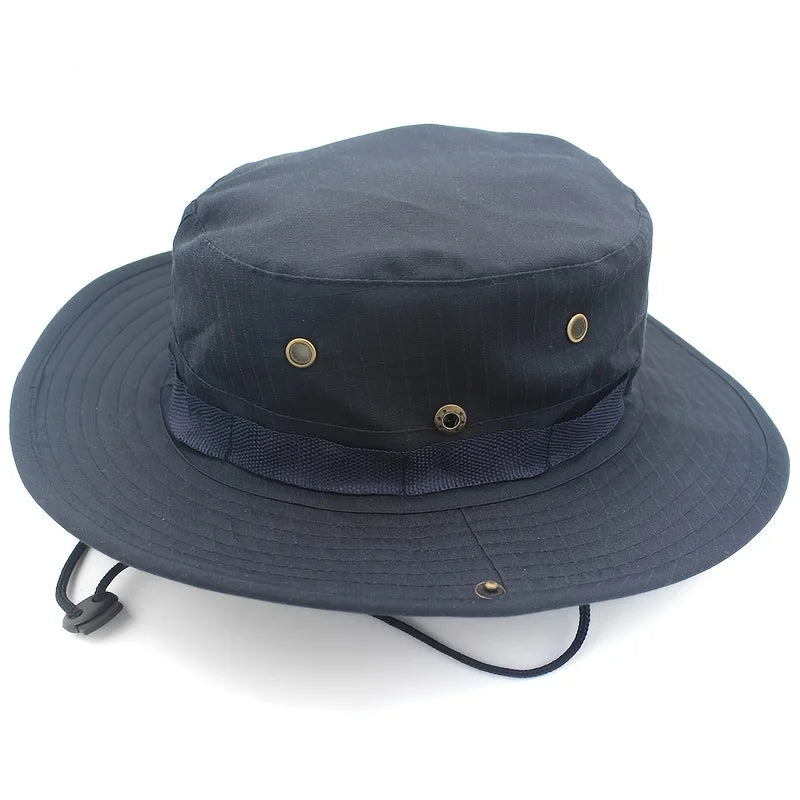 Outdoor Hat OrraWild