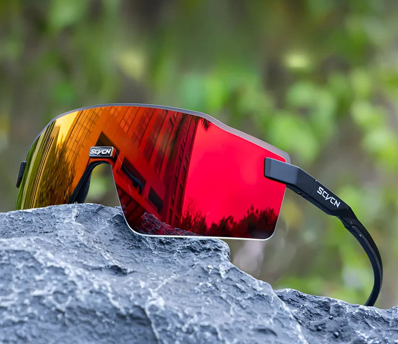 SCVCN LightweightSunglasses OrraWild