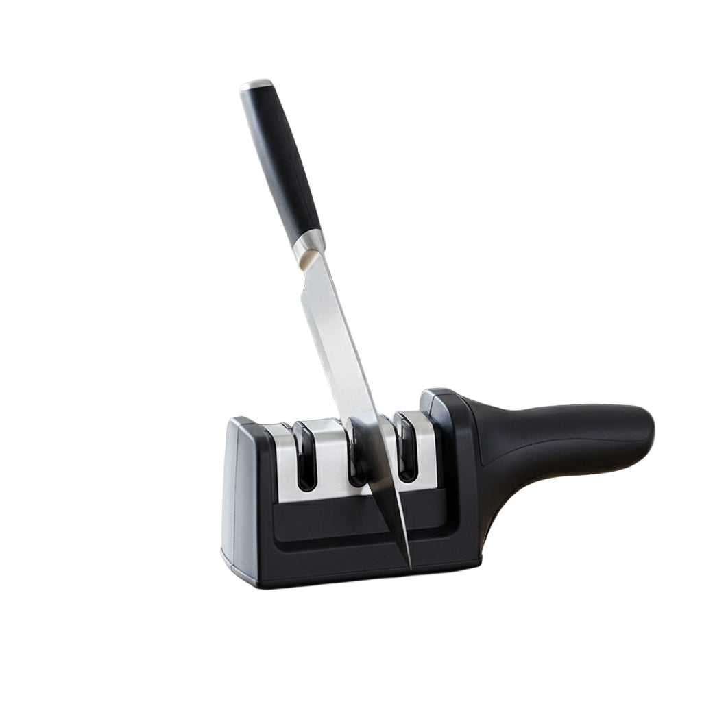 Handheld Knife Sharpener OrraWild