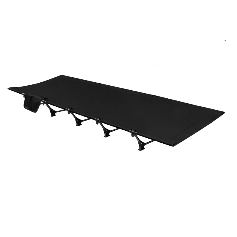 Compact Folding Camping Cot OrraWild