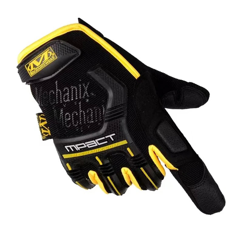 Technician Gloves OrraWild