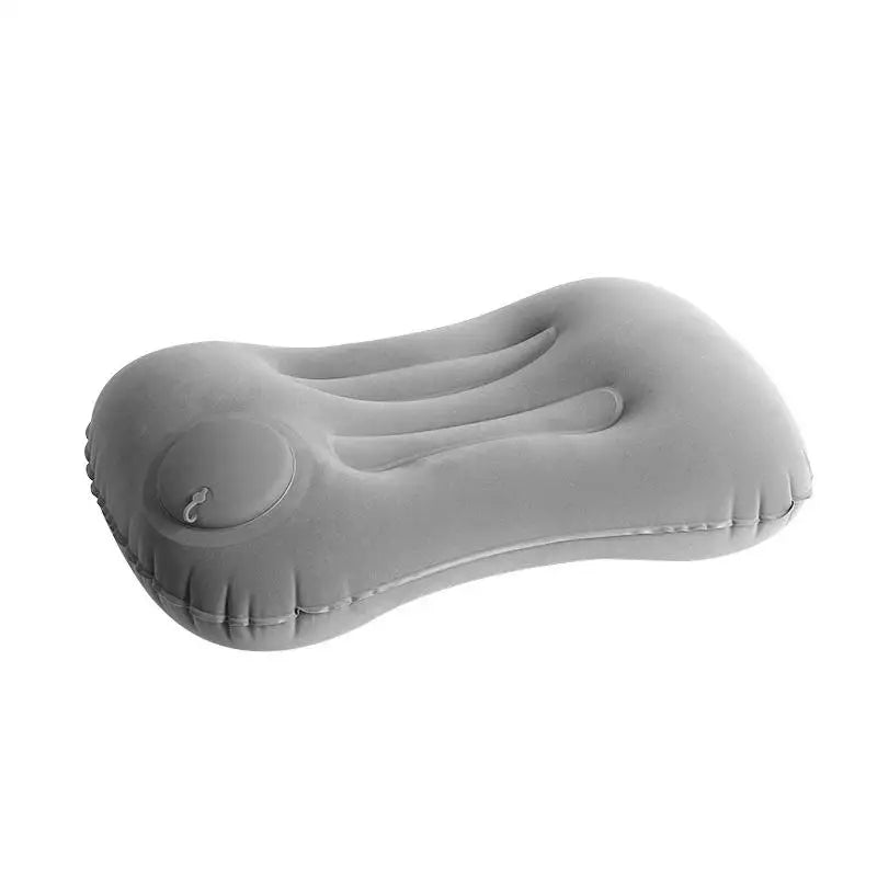 Portable Inflatable Camping Pillow OrraWild