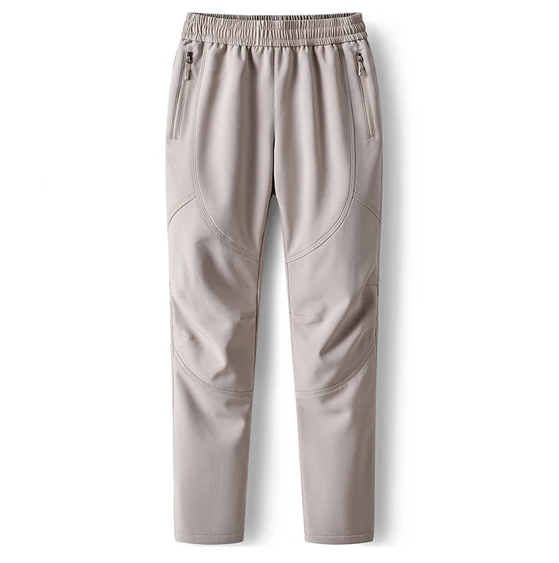 Women’s Winter Hiking Pants OrraWild