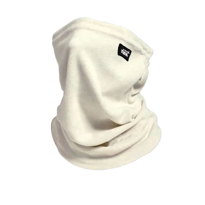 Thermal Neck Warmer OrraWild