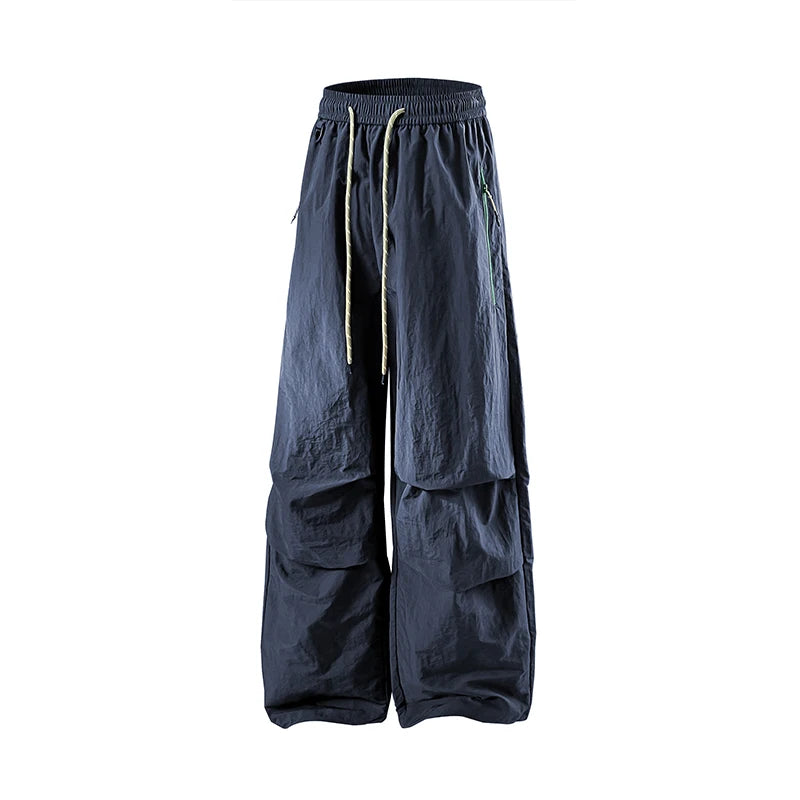 Women’s Waterproof Hiking Pants OrraWild