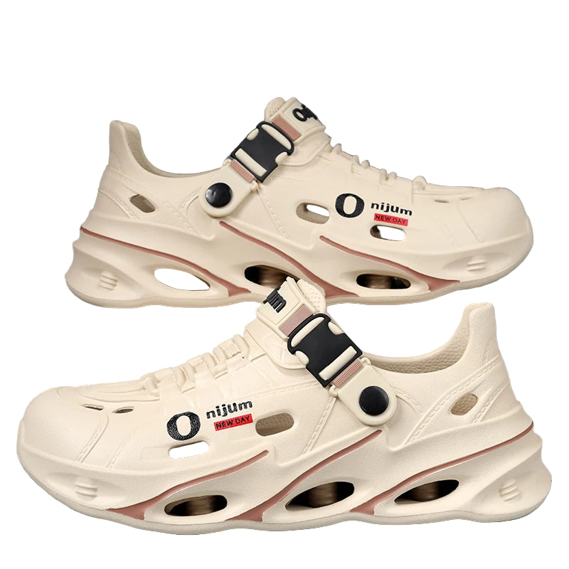 Men’s Outdoor Sport Sandals OrraWild