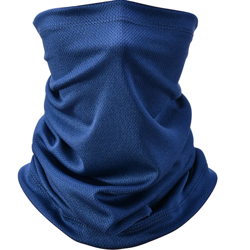 Outdoor Neck Warmer OrraWild