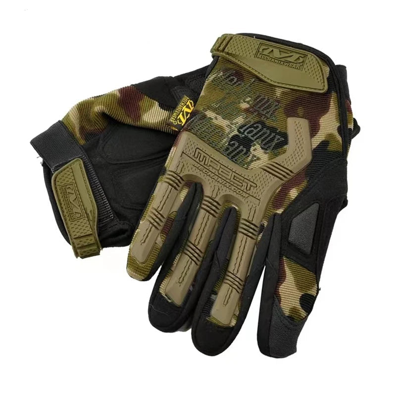 Technician Gloves OrraWild