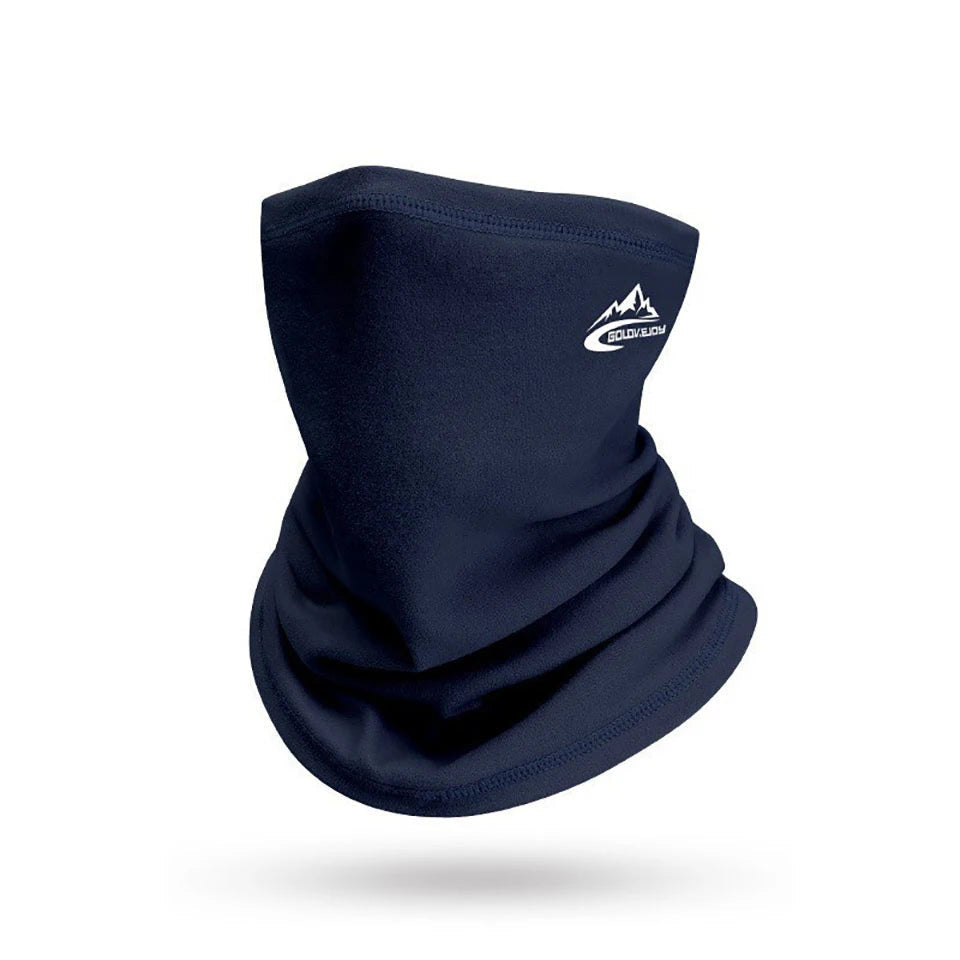 Winter Sports Neck Warmer OrraWild