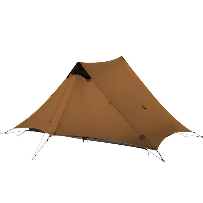 FLAME'S CREED LanShan 2-Person Tent OrraWild